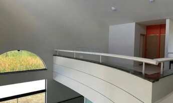 Imagem 7: Prédio Comercial com mais de 10 salas e contando com cerca de 650m², à locação no Socorro