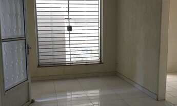 Imagem: Casa à venda, Centro, Mogi das Cruzes