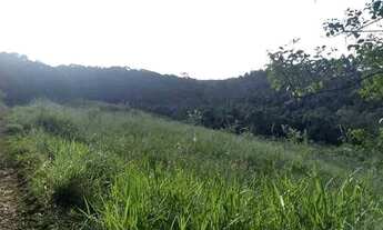 Imagem 7: Terreno de 950600m² à venda em Ibiúna - SP