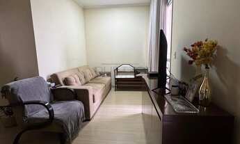 Imagem 3: Helbor Boulevard com 3 dormitórios para venda no Mogilar - Mogi das Cruzes - SP