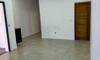 Imagem 5: Casa Comercial Nova para Locação – Centro de Mogi das Cruzes/SP