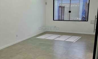 Imagem 4: Casa Comercial Nova para Locação – Centro de Mogi das Cruzes/SP