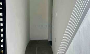 Imagem 7: Casa Comercial Nova para Locação – Centro de Mogi das Cruzes/SP