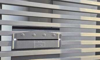 Imagem 6: Casa Comercial Nova para Locação – Centro de Mogi das Cruzes/SP