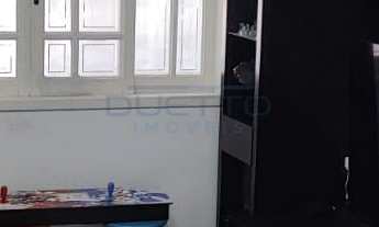 Imagem 2: Sobrado mobiliado de 03 dormitórios à venda na Vila Rubens, Mogi das Cruzes, SP