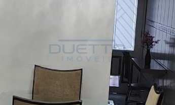 Imagem 7: Sobrado mobiliado de 03 dormitórios à venda na Vila Rubens, Mogi das Cruzes, SP