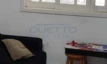 Imagem 3: Sobrado mobiliado de 03 dormitórios à venda na Vila Rubens, Mogi das Cruzes, SP