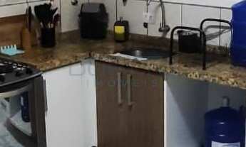 Imagem 5: Sobrado mobiliado de 03 dormitórios à venda na Vila Rubens, Mogi das Cruzes, SP