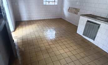 Imagem 2: Casa Comercial ou Residencial com excelente localização, no Centro de Mogi das Cruzes - SP