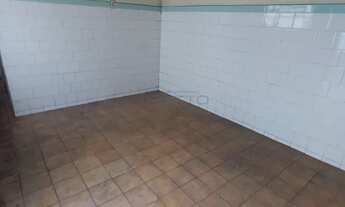 Imagem 3: Casa Comercial ou Residencial com excelente localização, no Centro de Mogi das Cruzes - SP