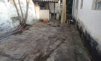 Imagem 5: Casa Comercial ou Residencial com excelente localização, no Centro de Mogi das Cruzes - SP