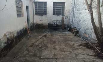 Imagem 4: Casa Comercial ou Residencial com excelente localização, no Centro de Mogi das Cruzes - SP