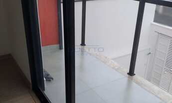 Imagem 4: Sobrado de 03 dormitórios, sendo 01 suíte, à venda na Villa Di Cesar, Mogi das Cruzes - SP