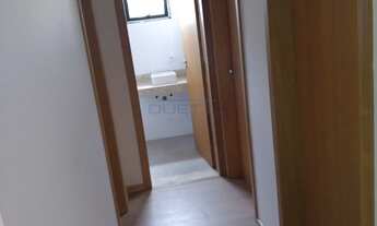 Imagem 7: Sobrado de 03 dormitórios, sendo 01 suíte, à venda na Villa Di Cesar, Mogi das Cruzes - SP