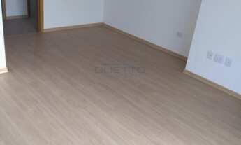 Imagem 5: Sobrado de 03 dormitórios, sendo 01 suíte, à venda na Villa Di Cesar, Mogi das Cruzes - SP