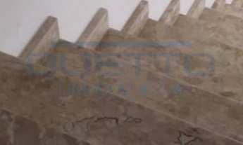 Imagem 3: Sobrado de 03 dormitórios, sendo 01 suíte, à venda na Villa Di Cesar, Mogi das Cruzes - SP