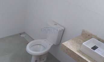 Imagem 6: Sobrado de 03 dormitórios, sendo 01 suíte, à venda na Villa Di Cesar, Mogi das Cruzes - SP