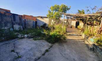 Imagem 2: Casa Térrea de 134m² com 02 dormitórios, à venda no Jardim Santos Dumont III, Mogi das Cru