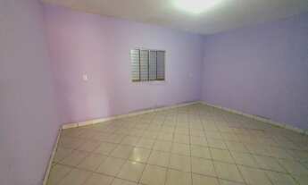 Imagem 7: Casa Térrea de 134m² com 02 dormitórios, à venda no Jardim Santos Dumont III, Mogi das Cru