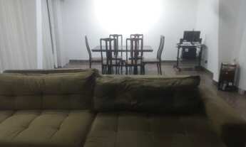 Imagem 3: Sobrado de 03 dormitórios sendo 01 suíte a venda em Jardim São Pedro, Mogi das Cruzes - SP