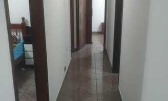 Imagem 4: Sobrado de 03 dormitórios sendo 01 suíte a venda em Jardim São Pedro, Mogi das Cruzes - SP