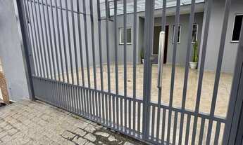 Imagem 2: Sobrado de 04 dormitórios, sendo 01 suíte, à venda no Jardim Nathalie, Mogi das Cruzes - S