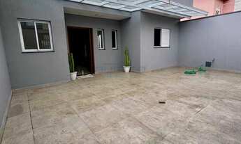 Imagem 3: Sobrado de 04 dormitórios, sendo 01 suíte, à venda no Jardim Nathalie, Mogi das Cruzes - S