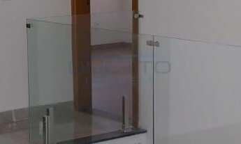 Imagem 6: Sobrado de 04 dormitórios, sendo 01 suíte, à venda no Jardim Nathalie, Mogi das Cruzes - S