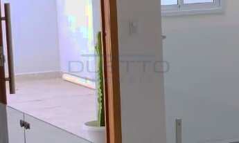 Imagem 4: Sobrado de 04 dormitórios, sendo 01 suíte, à venda no Jardim Nathalie, Mogi das Cruzes - S