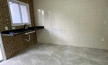 Imagem 7: Sobrado de 04 dormitórios, sendo 01 suíte, à venda no Jardim Nathalie, Mogi das Cruzes - S