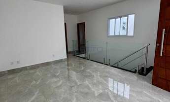 Imagem 5: Sobrado de 04 dormitórios, sendo 01 suíte, à venda no Jardim Nathalie, Mogi das Cruzes - S