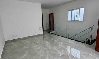 Imagem 4: Sobrado de 04 dormitórios, sendo 01 suíte, à venda no Jardim Nathalie, Mogi das Cruzes - S