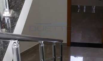 Imagem 7: Sobrado de 04 dormitórios, sendo 01 suíte, à venda no Jardim Nathalie, Mogi das Cruzes - S