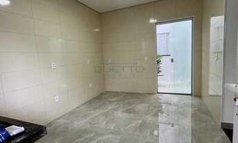 Imagem 6: Sobrado de 04 dormitórios, sendo 01 suíte, à venda no Jardim Nathalie, Mogi das Cruzes - S