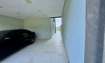 Imagem 3: Casa com Área Gourmet e Piscina para Alugar no Condomínio Bella Città – Mogi das Cruzes/SP