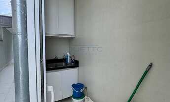 Imagem 4: Casa com Área Gourmet e Piscina para Alugar no Condomínio Bella Città – Mogi das Cruzes/SP