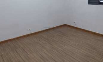 Imagem 6: Casa de 03 dormitórios, sendo 01 suíte, à venda na Vila Lavínia, Mogi das Cruzes - SP