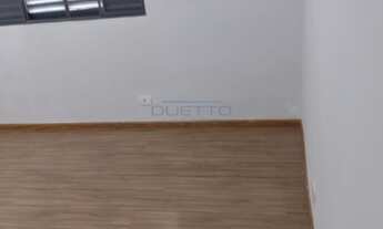 Imagem 7: Casa de 03 dormitórios, sendo 01 suíte, à venda na Vila Lavínia, Mogi das Cruzes - SP