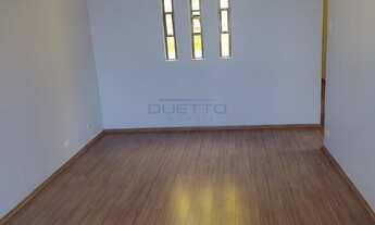 Imagem 2: Casa de 03 dormitórios, sendo 01 suíte, à venda na Vila Lavínia, Mogi das Cruzes - SP