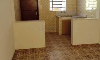 Imagem 5: Casa de 03 dormitórios, sendo 01 suíte, à venda na Vila Lavínia, Mogi das Cruzes - SP