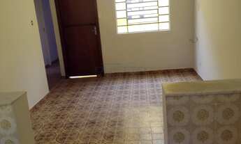 Imagem 4: Casa de 03 dormitórios, sendo 01 suíte, à venda na Vila Lavínia, Mogi das Cruzes - SP