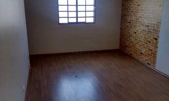 Imagem 3: Casa de 03 dormitórios, sendo 01 suíte, à venda na Vila Lavínia, Mogi das Cruzes - SP