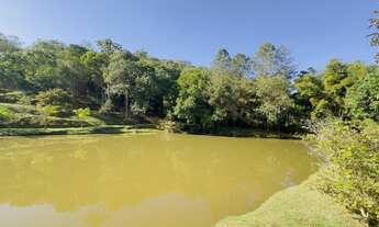 Imagem: Terreno de 4.000m², à venda em Mogi das