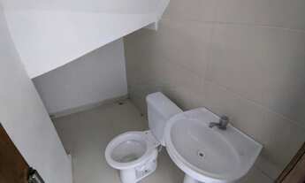 Imagem 6: Sobrado de 02 suites, à venda no Jardim Nathalie, Mogi das Cruzes - SP