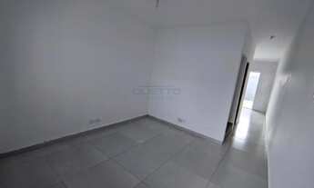 Imagem 3: Sobrado de 02 suites, à venda no Jardim Nathalie, Mogi das Cruzes - SP