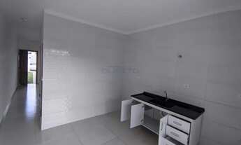 Imagem 4: Sobrado de 02 suites, à venda no Jardim Nathalie, Mogi das Cruzes - SP