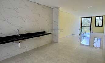 Imagem 7: Sobrado de 175m² com 03 suítes à venda no Mosaico Essence em Mogi das Cruzes - SP