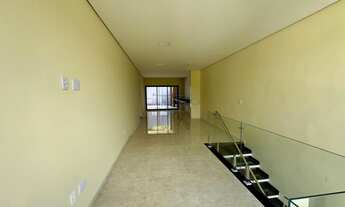 Imagem 5: Sobrado de 175m² com 03 suítes à venda no Mosaico Essence em Mogi das Cruzes - SP