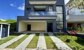 Imagem: Sobrado de 175m² com 03 suítes à venda