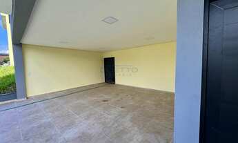 Imagem 2: Sobrado de 175m² com 03 suítes à venda no Mosaico Essence em Mogi das Cruzes - SP